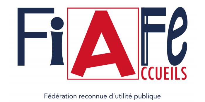 Assemblée Générale