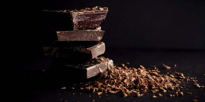 Atelier dégustation de chocolat chez SOMA