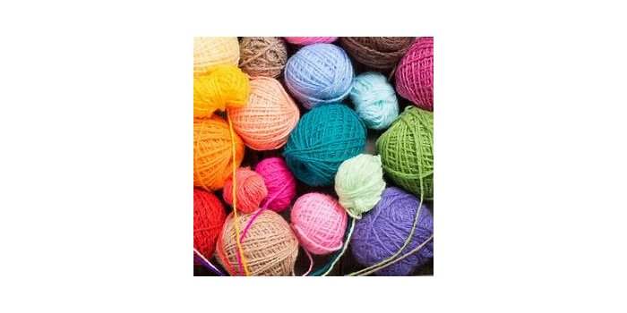 Atelier Tricot