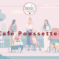 Café poussette 