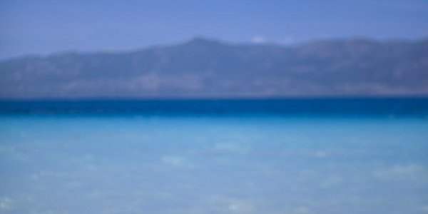 Vacances scolaires