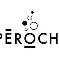 ApéroChic soirée blanche