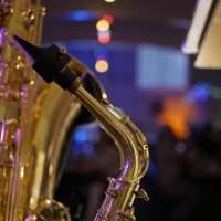  Soirée Jazz à l'Aquarium 