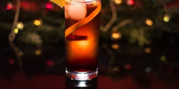 Afterwork : Drinks & MOCA - annulé